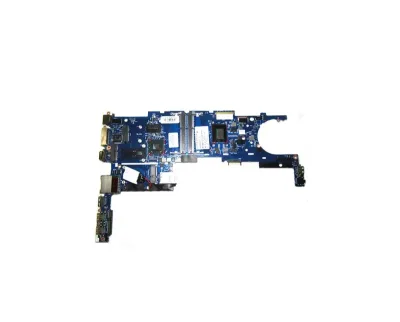 802840-001 - HP System Board (Motherboard) with Intel Atom Z3735F CPU