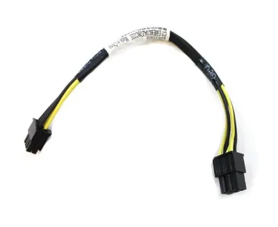 802855-B21 - HP Graphics Processing Unit Adapter Kit for XL190r G9 Server