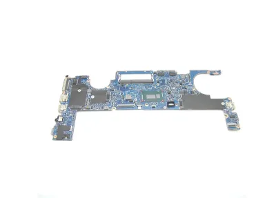 803000-001 - HP System Board (Motherboard) with Intel Core i5-4300U CPU for EliteBook Folio 1040 G1