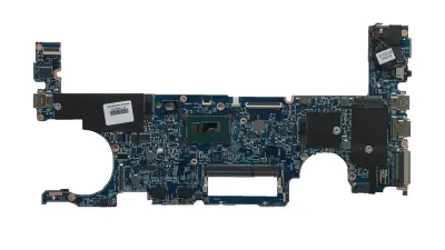803009-001 - HP System Board (Motherboard) with Intel Core i5-4210U 1.70GHz Processor for EliteBook Folio 1040 G1