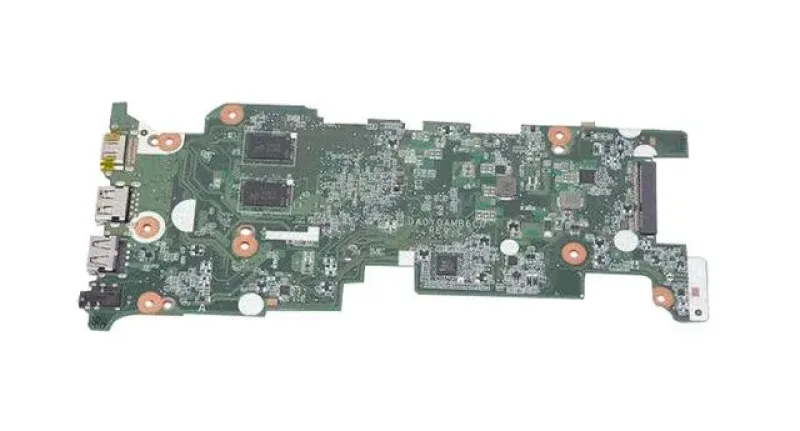 803188-001 - HP System Board (Motherboard) for Stream 11 Pro Notebook