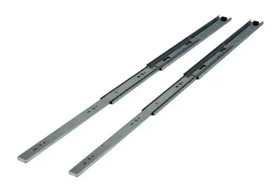 803230-001 - HP Synergy 12000 Rail Kit