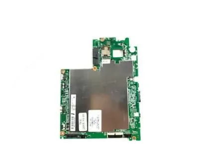 803377-001 - HP System Board (Motherboard) with Intel Atom Z3735G CPU
