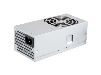 803889-B21 - HP 250-Watts Power Supply for ProLiant DL320 Gen8