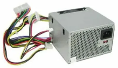 804-120046-001 - NEC 1500-Watts Power Supply