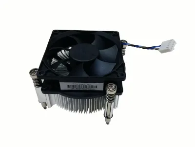 804057-001 - HP 65-Watts Processor Heatsink with Fan