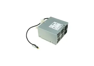 00080421 - Dell 145-Watts Power Supply for OptiPlex GX110
