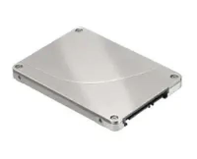 804593-B21 - HP 480GB SATA 6GB/s Read Intensive-2 2.5-inch Solid State Drive with SmartDrive Carrier