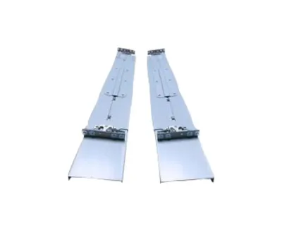 804938-B21 - HP Rack Rail Kit for Synergy 12000 Frame
