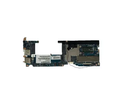 805068-001 - HP System Board (Motherboard) Intel i3 M-5Y10C CPU for Elite X2 1011 Gen1