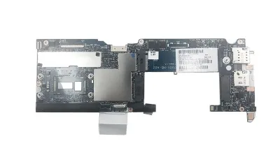 805072-001 - HP System Board (Motherboard) with Intel Core M-5Y71 Processor for Elite X2 1011 G1 Tablet
