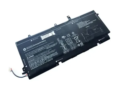 805096-001 - HP 6-Cell Lithium-Ion Battery