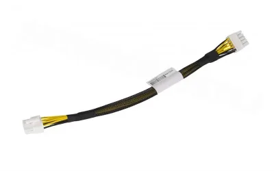 805123-001 - HP 8-Pin to 10-Pin GPU Power Cable