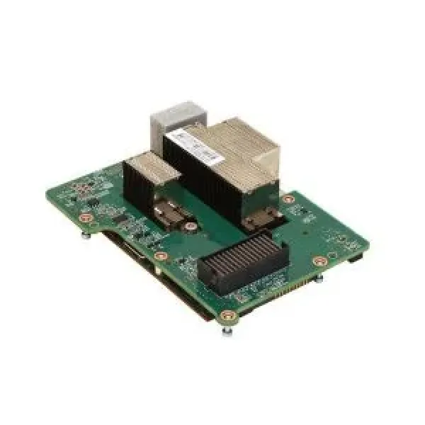 805132-B21 - HP Nvidia Tesla M6 M6 6GB GPU Video Graphics Card