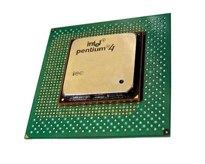 80528PC013G0K - Intel Pentium 4 1.30GHz 400MHz FSB 256KB L2 Cache Socket 423 Processor