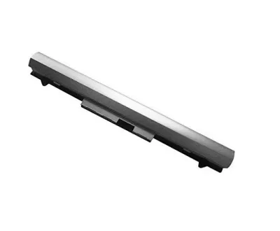 805292-001 - HP 4-Cell Lithium-Ion Battery