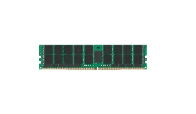 805350-B21 - HPE 16GB DDR4-2400MHz PC4-19200 ECC Registered CL17 288-Pin RDIMM 1.2V Single Rank Memory Module