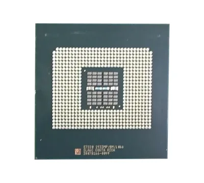 80564QH0778M - Intel Xeon E7220 2-Core 2.93GHz 1066MHz FSB 8MB L2 Cache Socket PPGA604 Processor