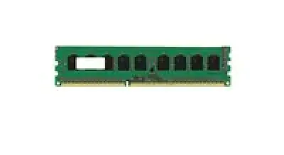 805667-S21 - HP 4GB PC4-17000 DDR4-2133Mhz ECC Unbuffered CL15 UDIMM 1.2V Single-Rank Memory