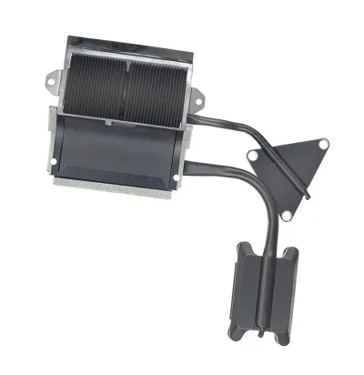 806-5551 - Apple Heatsink for iMac A1418