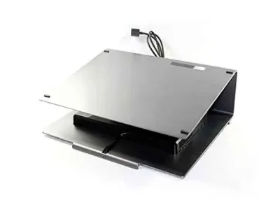 8062D - Dell Inspiron 3500 Docking Station Port Replicator