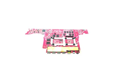 806343-501 - HP System Board (Motherboard) with Intel Core i7-4720HQ CPU for OMEN 15t-5100 Notebook