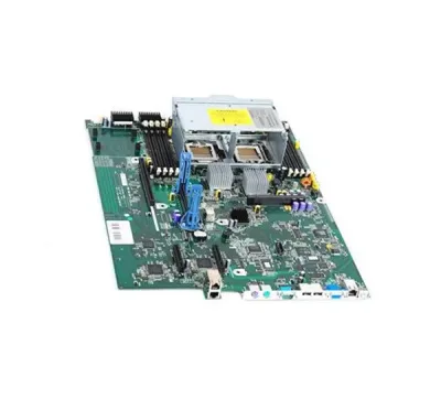 806559-001 - HP Base Pan for ProLiant BL660c Series