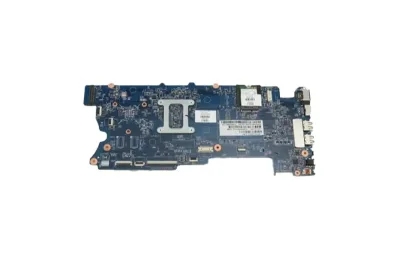 807537-501 - HP Envy X360 M6-W010DX M6-W015DX Laptop Motherboard with Intel i5-5200U 2.2GHz CPU