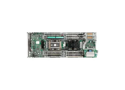 807964-001 - HP System Board (Motherboard) for Synergy Composer