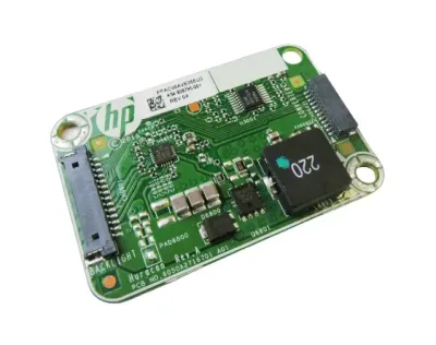 808795-001 - HP Huracan Converter Board
