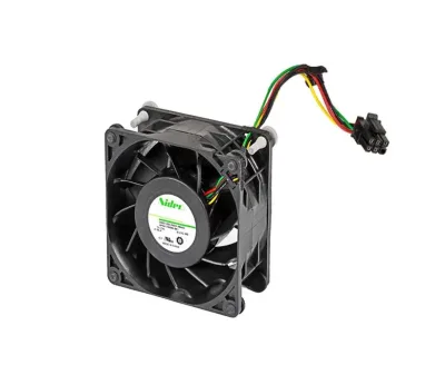 808849-001 - HP Apollo 2000 Fan Module