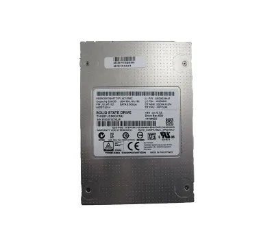 809317-501 - HP System Board (Motherboard) with Intel I3-5010U CPU for Pavilion Notebook 17-G0 Laptop