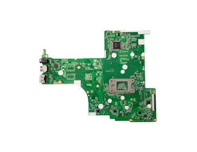 809323-001 - HP System Board (Motherboard) with Intel Pentium N3700 1.6GHz Processor for Pavilion 17-g Laptop