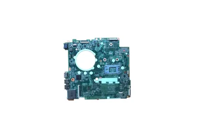 809397-601 - HP System Board (Motherboard) with AMD A4-6210 1.8GHz CPU for Pavilion 17-G Laptop