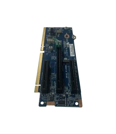 809461-001 - HP Primary PCI-Express / M.2 Riser Card for ProLiant DL380 G10 Server