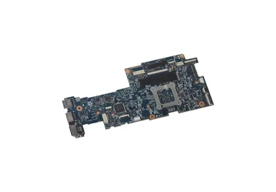 809556-501 - HP System Board (Motherboard) Pavilion 11-k065sa X360