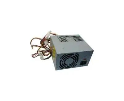 809669-001 - HP 250-Watts ATX Non Hot-Pluggable Power Supply for Proliant DL320e Gen 8