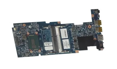 809841-501 - HP System Board (Motherboard) with Intel I5-5200U 2.2GHz CPU for X360 13-S099Nr Laptop