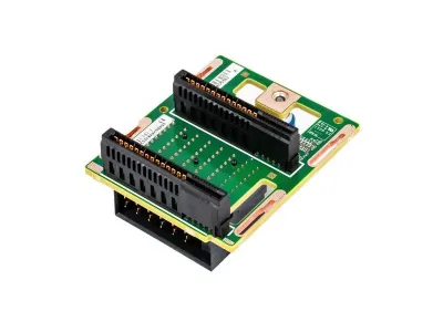 809945-001 - HP Power Supply Backplane Board Assembly for Apollo 4200 Gen9 Server