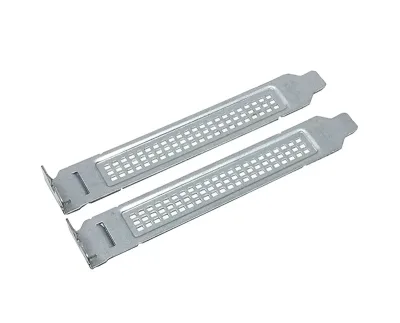 809955-001 - HP Miscellaneous Blank Kit for Apollo 4200 Server