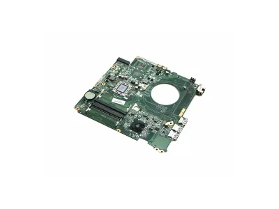 809985-601 - HP System Board (Motherboard) with AMD A10-7300 1.90GHz CPU for Pavilion 17-P