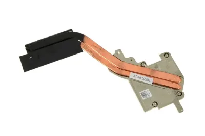 80D8V - Dell Laptop Heatsink Precision M4700