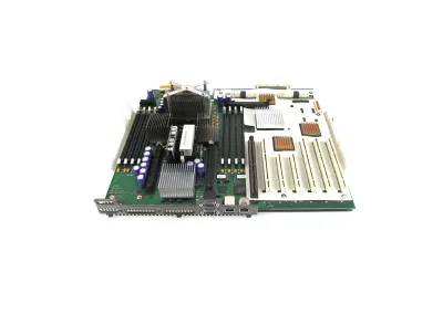 80P2408 - IBM 1.2GHz System Board for 7029