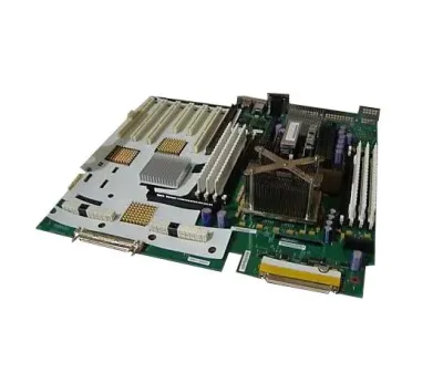 80P2741 - IBM System Board (Motherboard) for pSeries 615 eServer