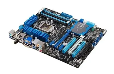 80P2757 - IBM System Board (Motherboard)