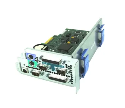 80P3076 - IBM Service Processor Assembly for 7029-6C3 eServer pSeries