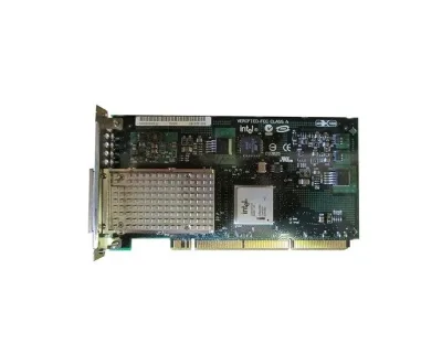 80P4066 - IBM 1-Port 10GB PCIx Long Range Ethernet Adapter