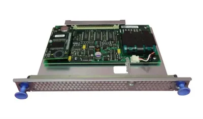 80P6517 - IBM Dual Channel Ultra-320 SCSI RAID Enablement Adapter