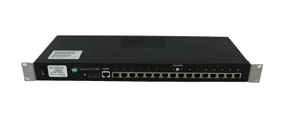 80P6911 - IBM 16-Port Network for Terminal Server