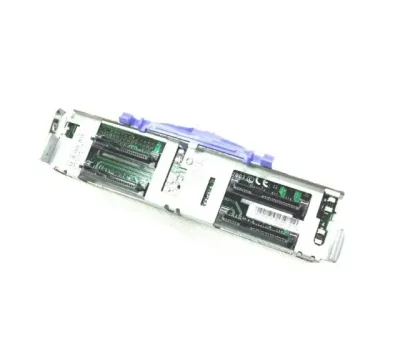 80Y9298 - IBM 4-Port 2.5-inch Hard Drive Backplane for x3550 M4